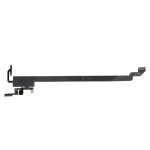 Proximity Light Sensor Flex Cable For iPhone XR