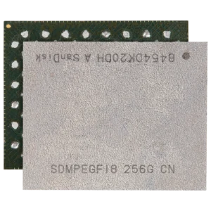 256 GB Nand Internal Hard Drive For iPhone 11 Pro Max