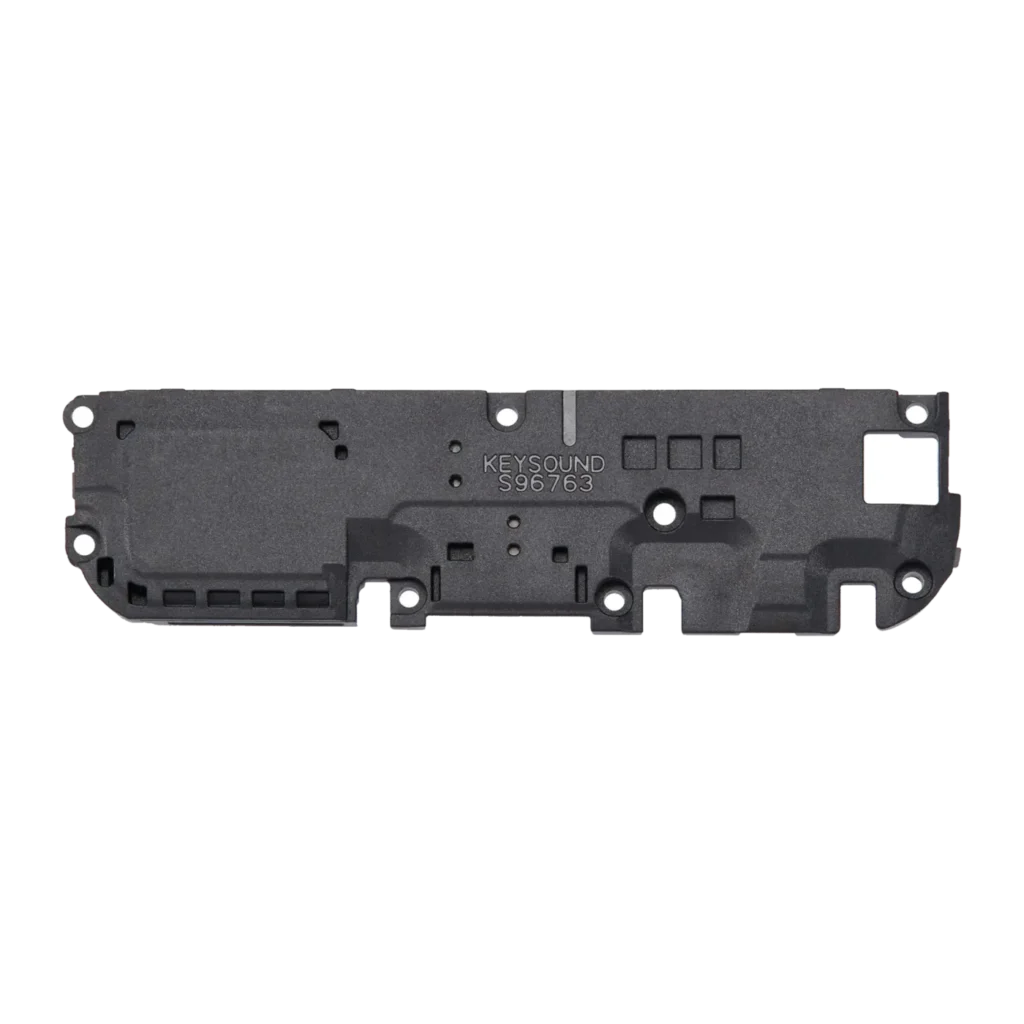Loudspeaker For Moto G Power (XT2165 / 2022)