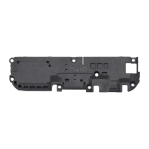 Loudspeaker For Moto G Power (XT2165 / 2022)