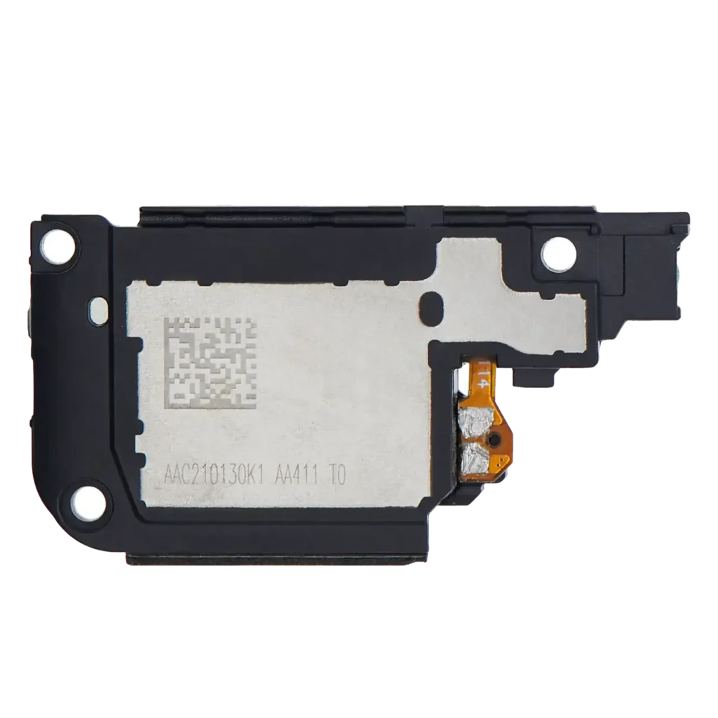 Loudspeaker For OnePlus Nord 2 5G