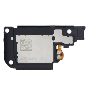 Loudspeaker For OnePlus Nord 2 5G