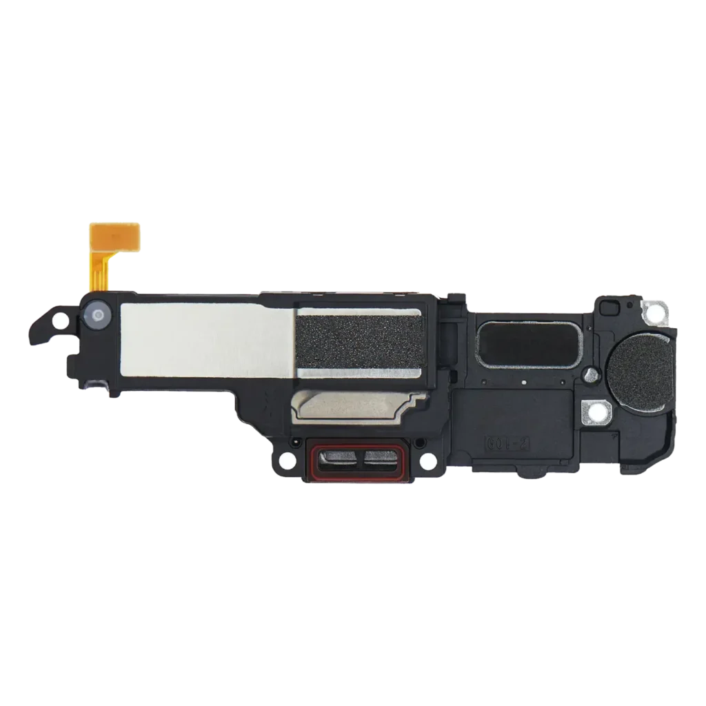 Loudspeaker For Huawei Mate 20 Pro