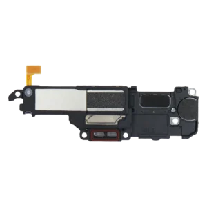 Loudspeaker For Huawei Mate 20 Pro