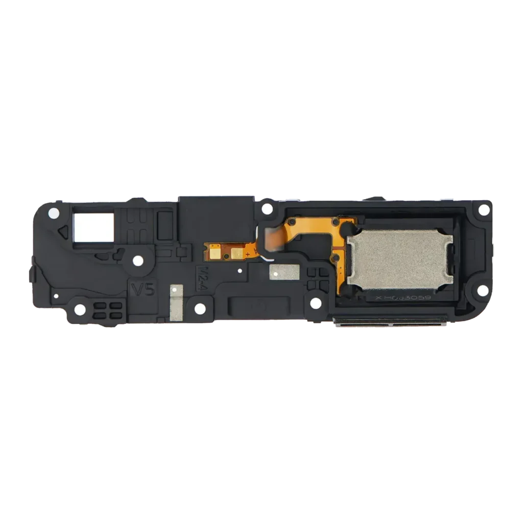 Loudspeaker For Motorola Moto G Power (XT2117 / 2021)