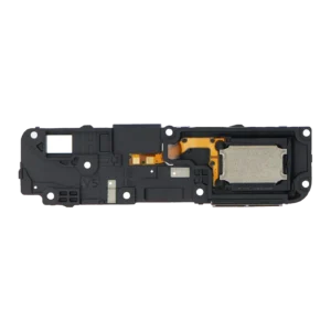 Loudspeaker For Motorola Moto G Power (XT2117 / 2021)