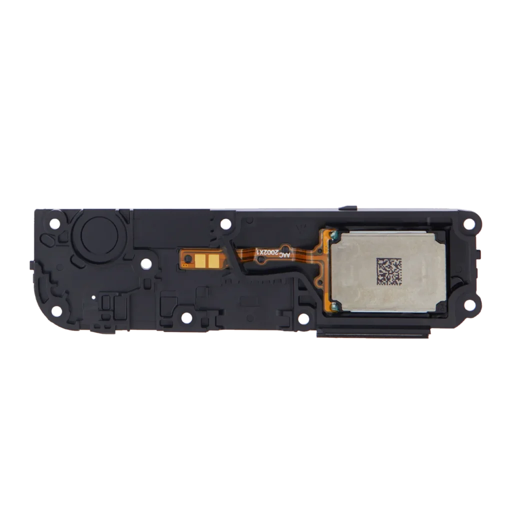 Loudspeaker For Motorola Moto G8 Plus (XT2019-2 / 2019)