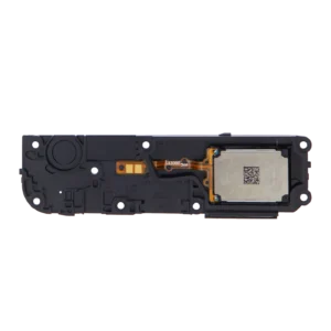 Loudspeaker For Motorola Moto G8 Plus (XT2019-2 / 2019)