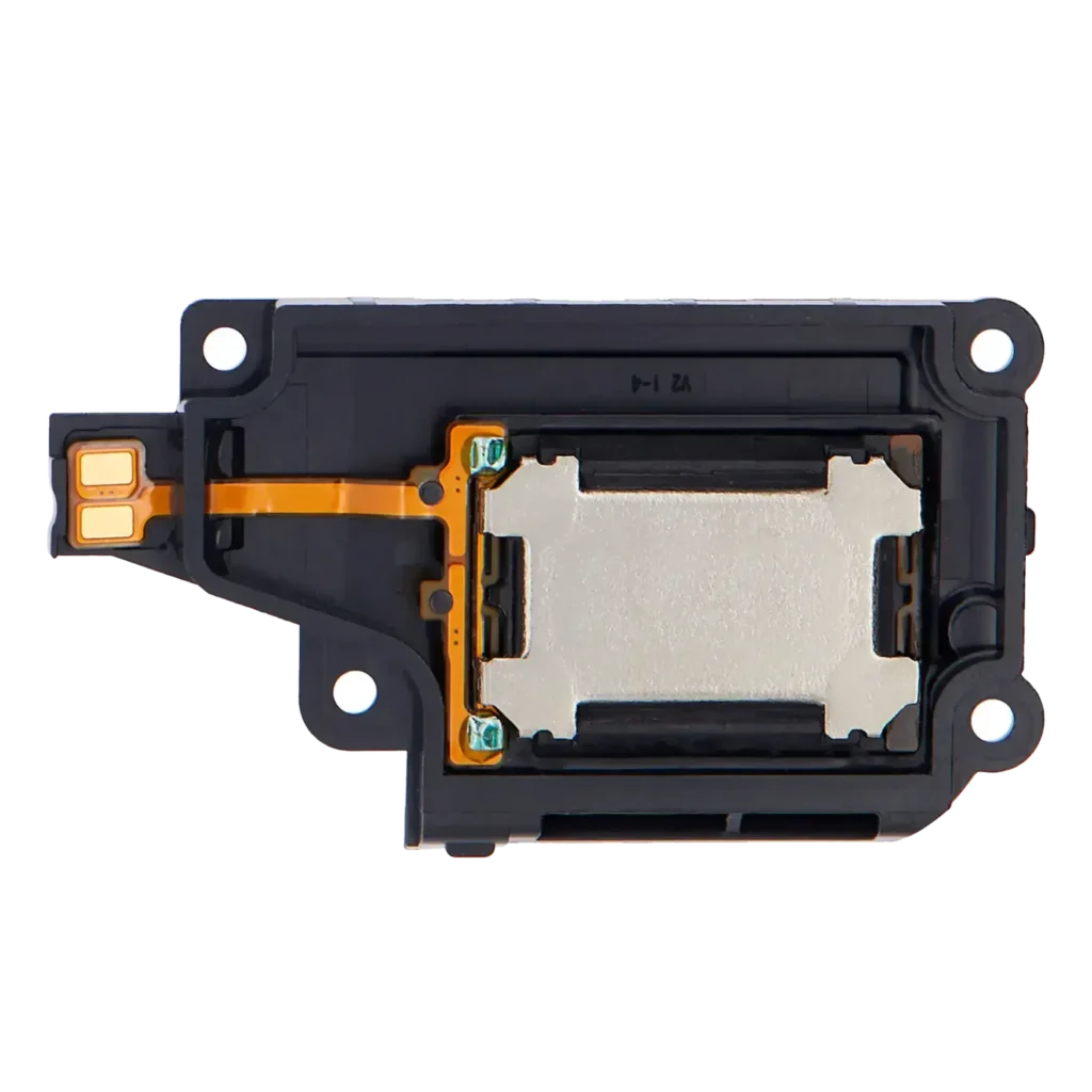 Loudspeaker For Motorola Edge 20 Fusion (XT2139-2 / 2021) / Edge 20 Lite (XT2139-1 / 2021)