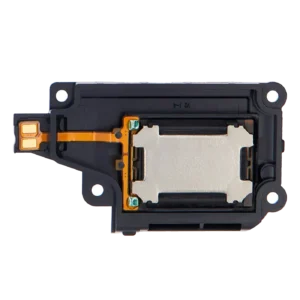 Loudspeaker For Motorola Edge 20 Fusion (XT2139-2 / 2021) / Edge 20 Lite (XT2139-1 / 2021)