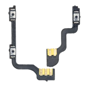 Power And Volume Button Flex Cable For OnePlus One (A0001)