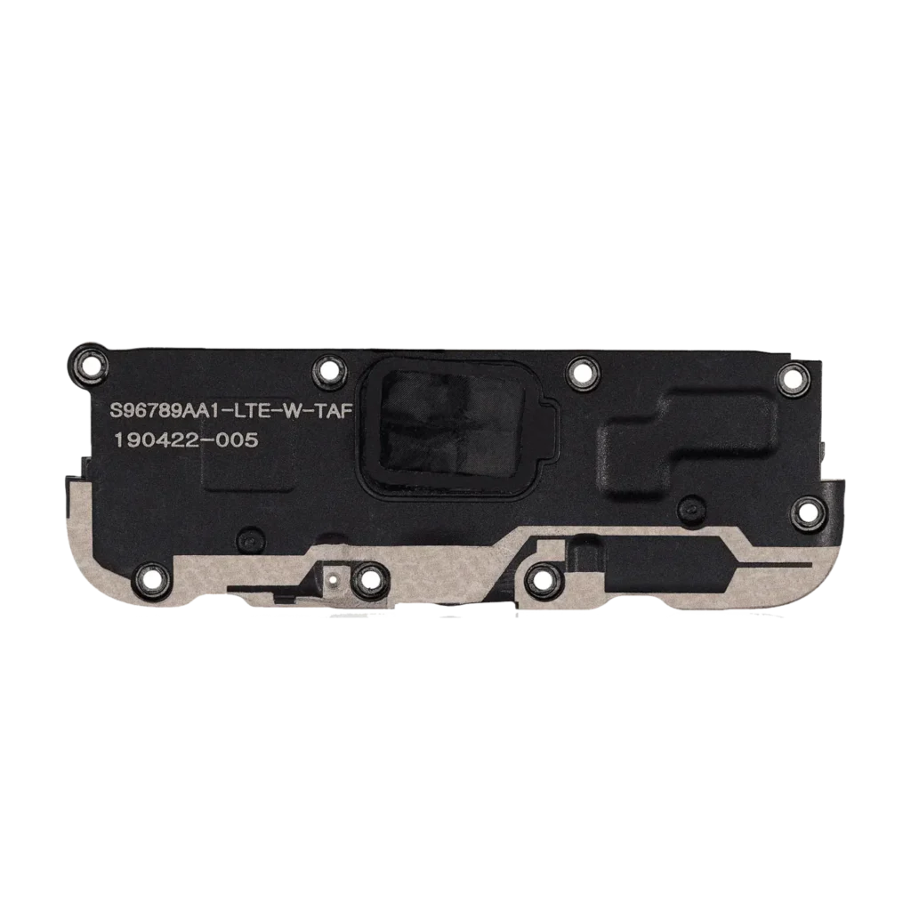 Loudspeaker For LG K20 (2016) / K20 Plus / K10 (2017) (M250)