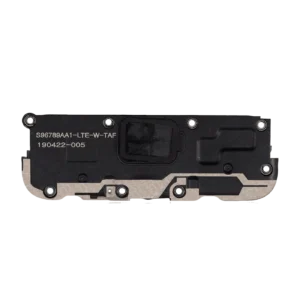Loudspeaker For LG K20 (2016) / K20 Plus / K10 (2017) (M250)