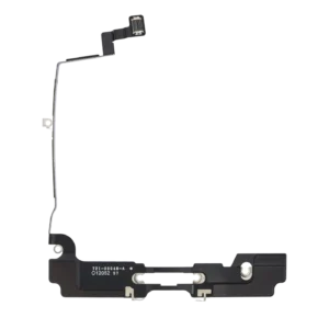 WiFi Long Antenna Flex Cable For iPhone X (Under Loudspeaker)
