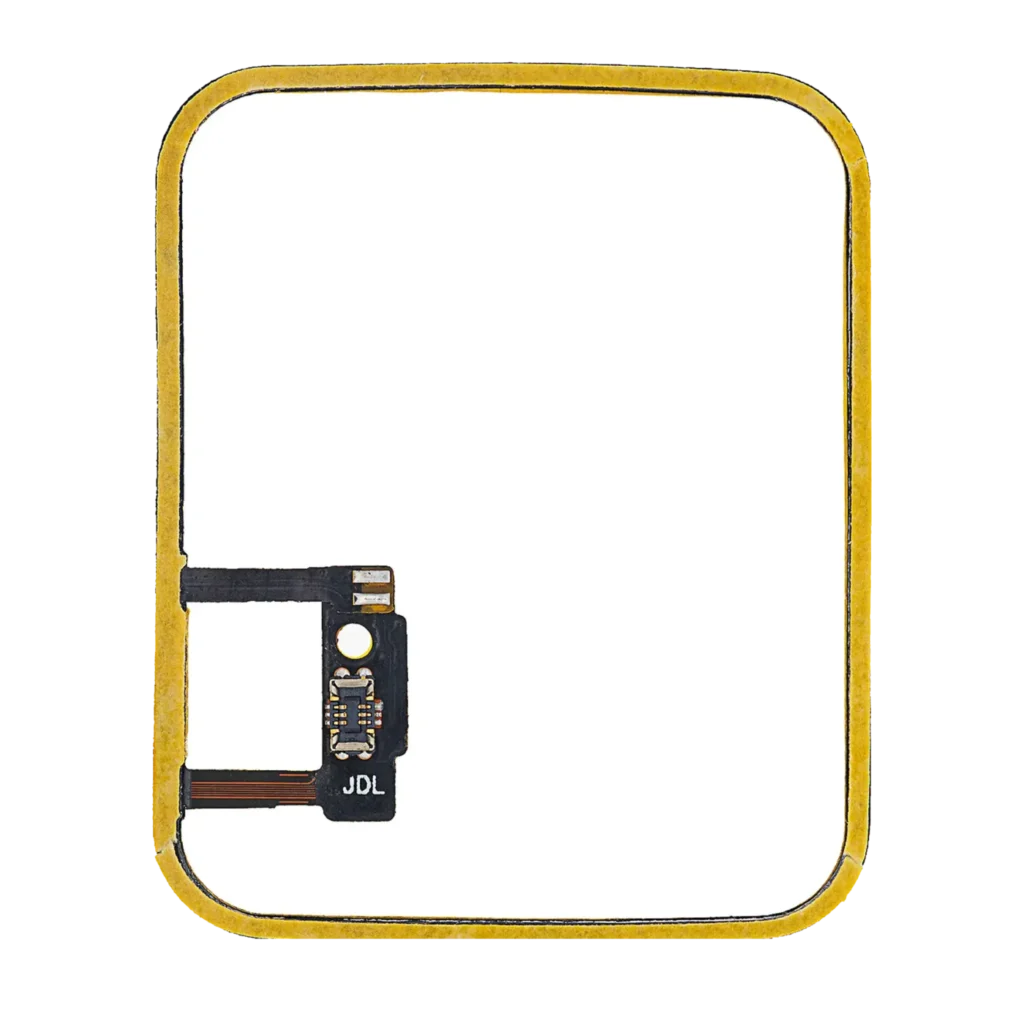 Force Touch Sensor With Adhesive For Watch Series 1 (42MM)