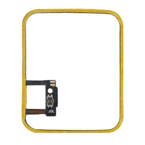 Force Touch Sensor With Adhesive For Watch Series 1 (42MM)