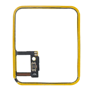 Force Touch Sensor With Adhesive For Watch Series 1 (38MM)