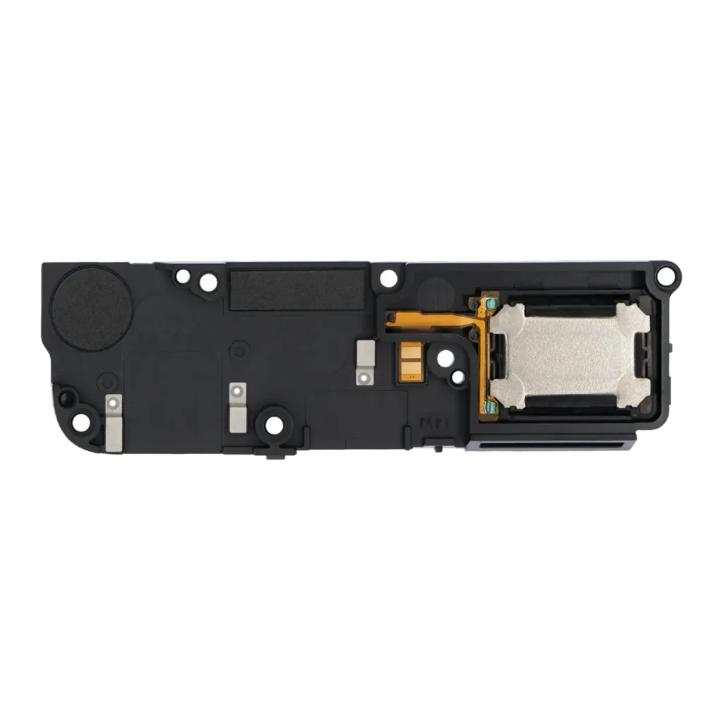 Loudspeaker For Motorola Moto G100 (XT2125-4 / 2021)