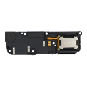 Loudspeaker For Motorola Moto G100 (XT2125-4 / 2021)