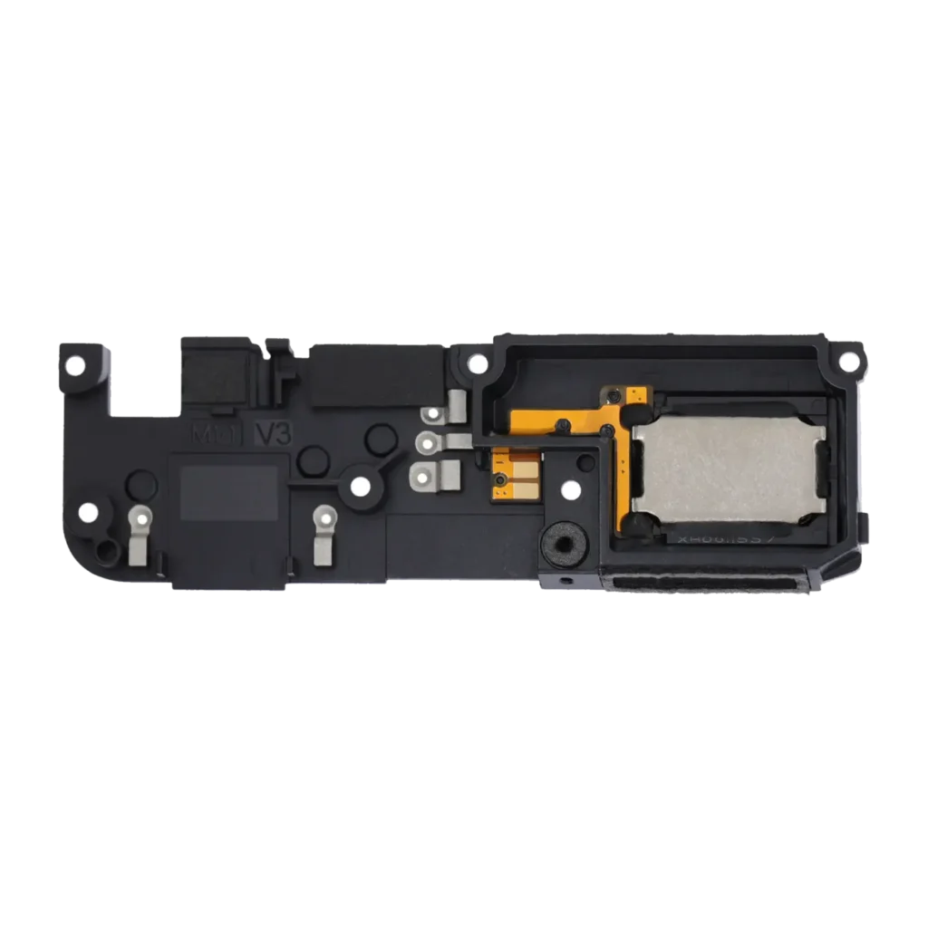Loudspeaker For Motorola Moto G 5G (XT2113-3 / 2020) / One 5G Ace (XT2113-1/2 / 2021)