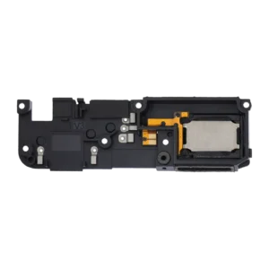 Loudspeaker For Motorola Moto G 5G (XT2113-3 / 2020) / One 5G Ace (XT2113-1/2 / 2021)