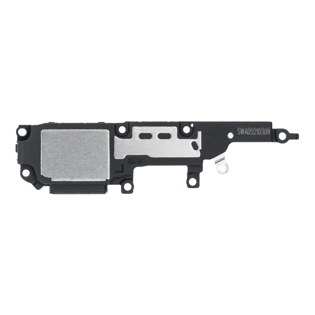 Loudspeaker For OnePlus Nord N200 5G / OPPO A93 5G