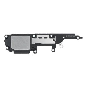 Loudspeaker For OnePlus Nord N200 5G / OPPO A93 5G