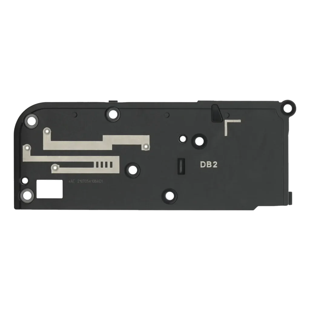 Loudspeaker For Motorola Moto G Stylus 5G (XT2131 / 2021)