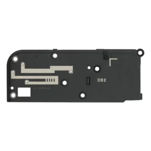 Loudspeaker For Motorola Moto G Stylus 5G (XT2131 / 2021)