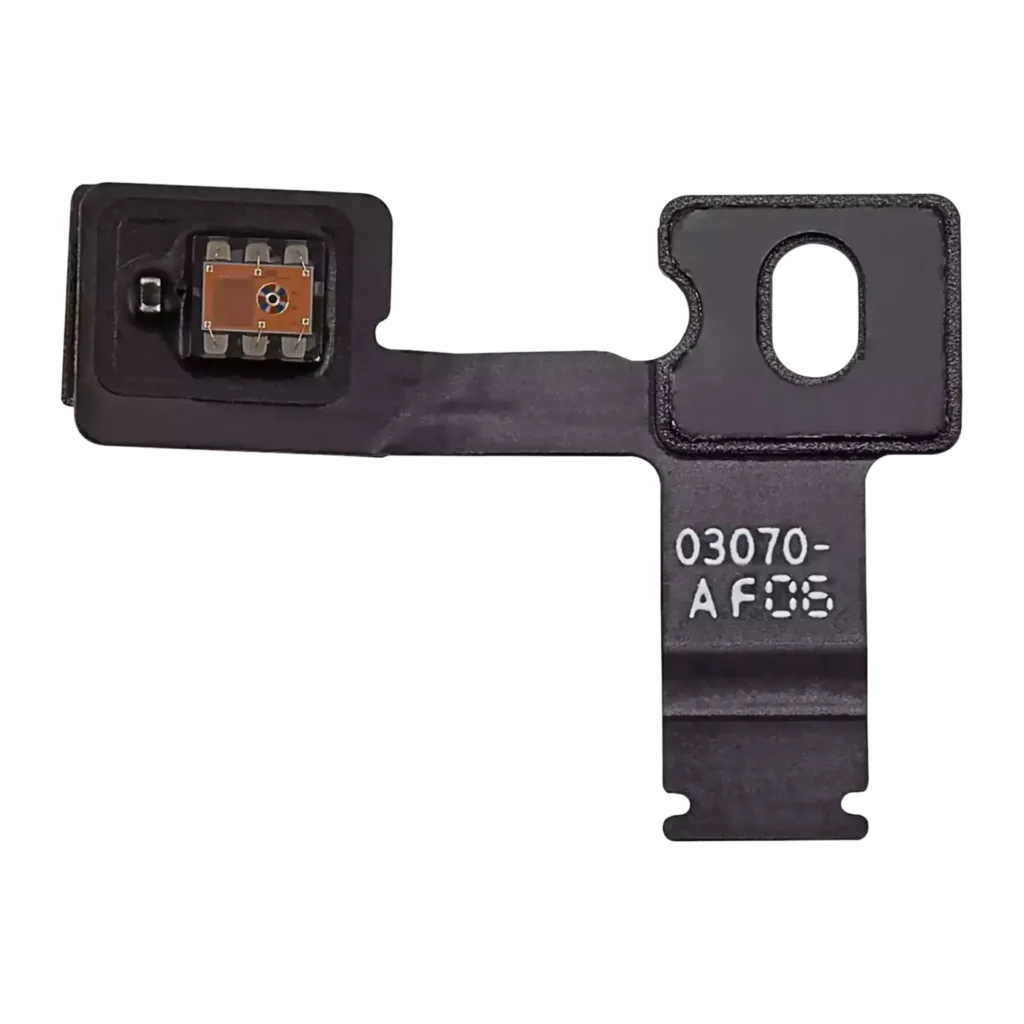 Proximity Light Sensor Flex Cable For iPad Air 4 / iPad Air 5 (Premium)