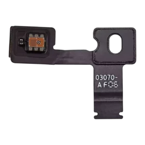 Proximity Light Sensor Flex Cable For iPad Air 4 / iPad Air 5 (Premium)