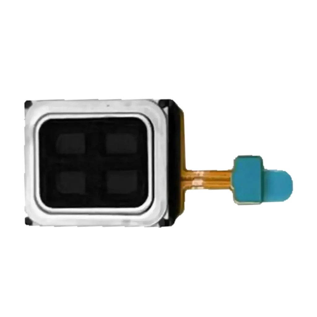 Earpiece Speaker For Xiaomi 13T / 13T Pro