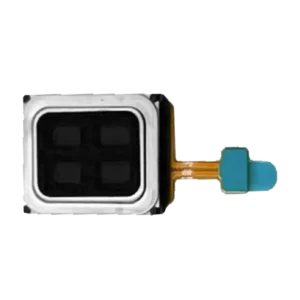 Earpiece Speaker For Xiaomi 13T / 13T Pro