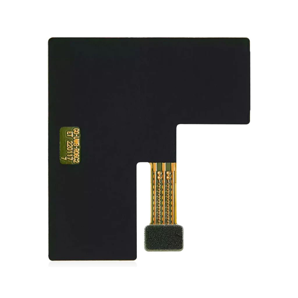 NFC Only For Samsung Galaxy S23 Plus 5G (Premium)