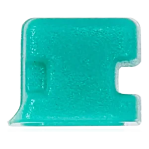 Stylus Nib Protective Rubber Sleeve For Samsung Galaxy S24 Ultra 5G (Premium)