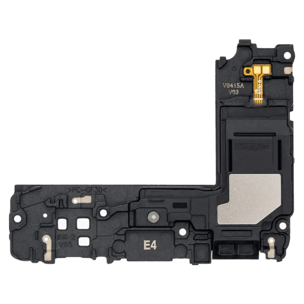 Loudspeaker For Samsung Galaxy S9 Plus