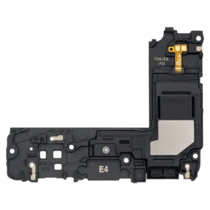 Loudspeaker For Samsung Galaxy S9 Plus