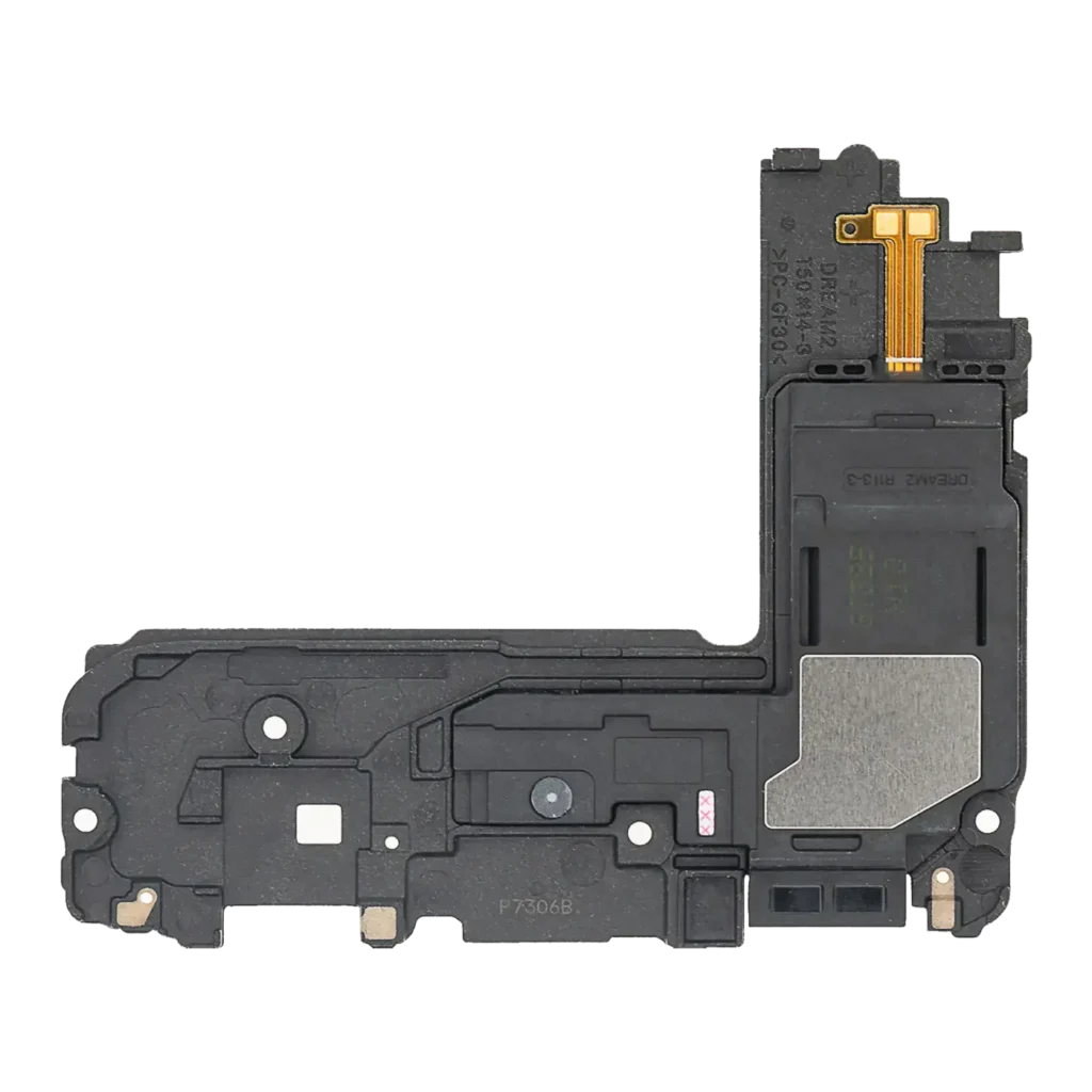 Loudspeaker For Samsung Galaxy S8 Plus