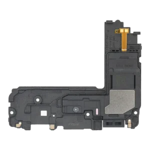 Loudspeaker For Samsung Galaxy S8 Plus