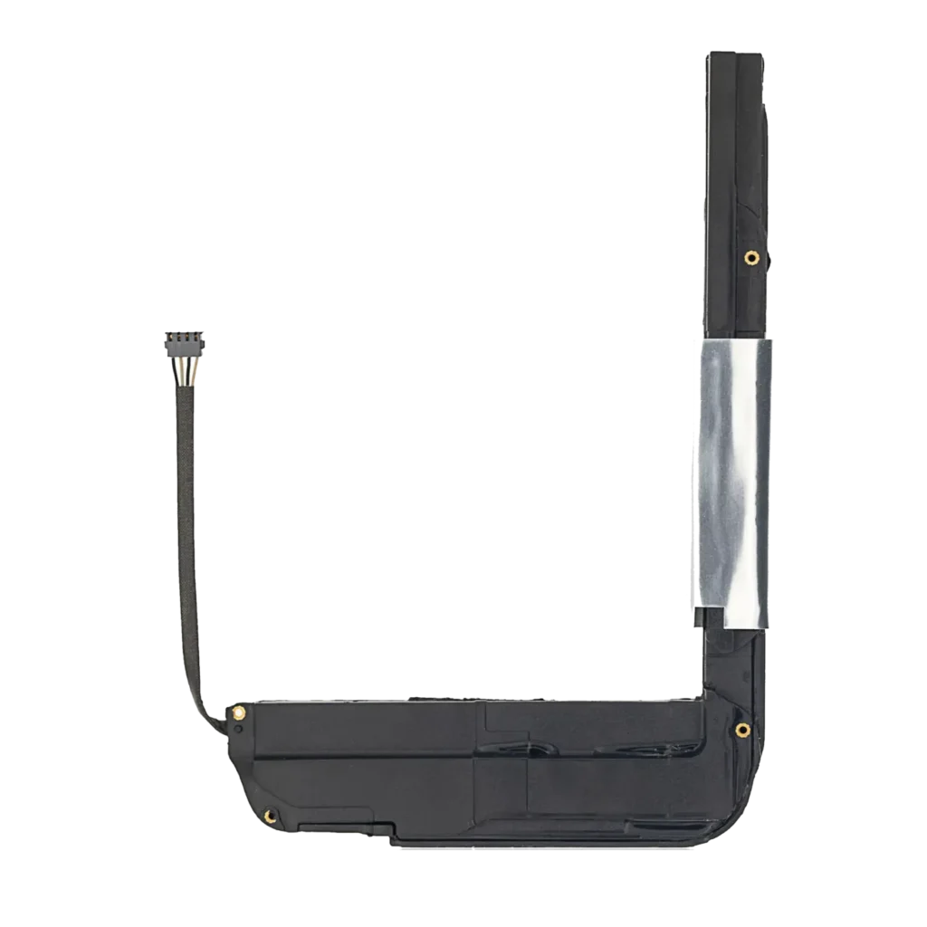 Loudspeaker For iPad 2