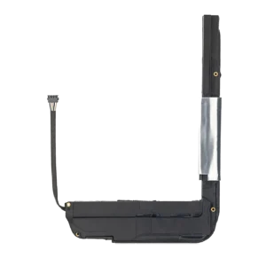 Loudspeaker For iPad 2