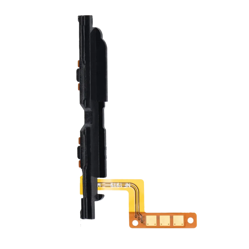 Volume Button Flex Cable For LG Stylo 4 / Stylo 4 Plus / Stylo 5