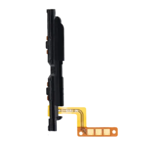 Volume Button Flex Cable For LG Stylo 4 / Stylo 4 Plus / Stylo 5