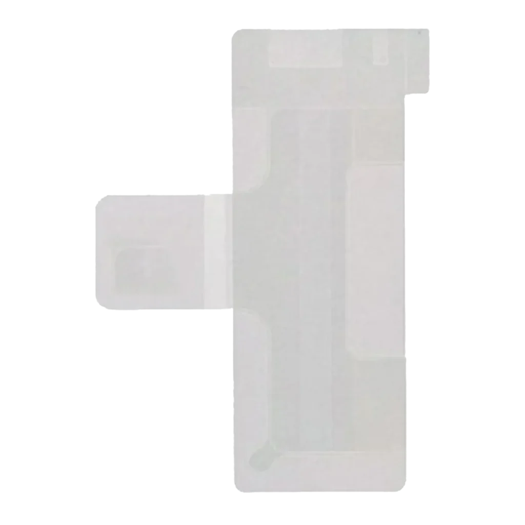 Battery Tape For iPhone 4S