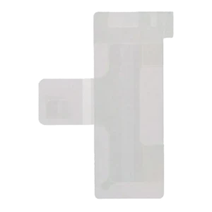 Battery Tape For iPhone 4S