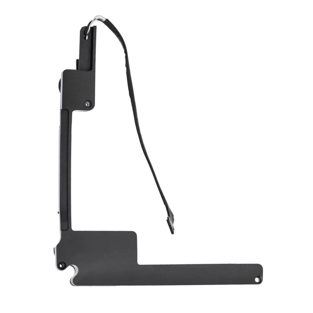 Left & Right Loudspeaker For MacBook Pro 13" A1425 (2012-2013)