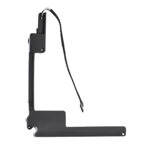 Left & Right Loudspeaker For MacBook Pro 13" A1425 (2012-2013)