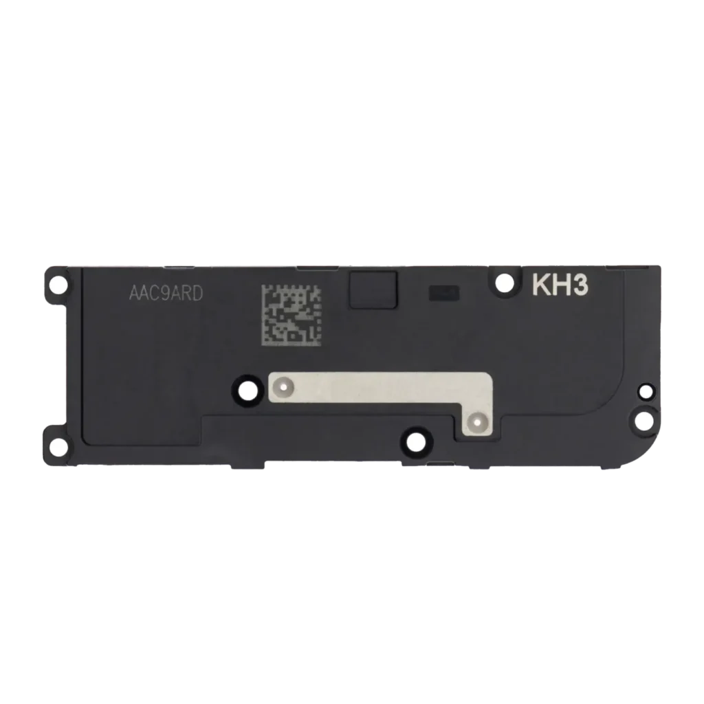 Loudspeaker For Motorola Moto G Stylus 6.4" (XT2043 / 2020)