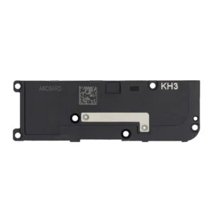 Loudspeaker For Motorola Moto G Stylus 6.4" (XT2043 / 2020)