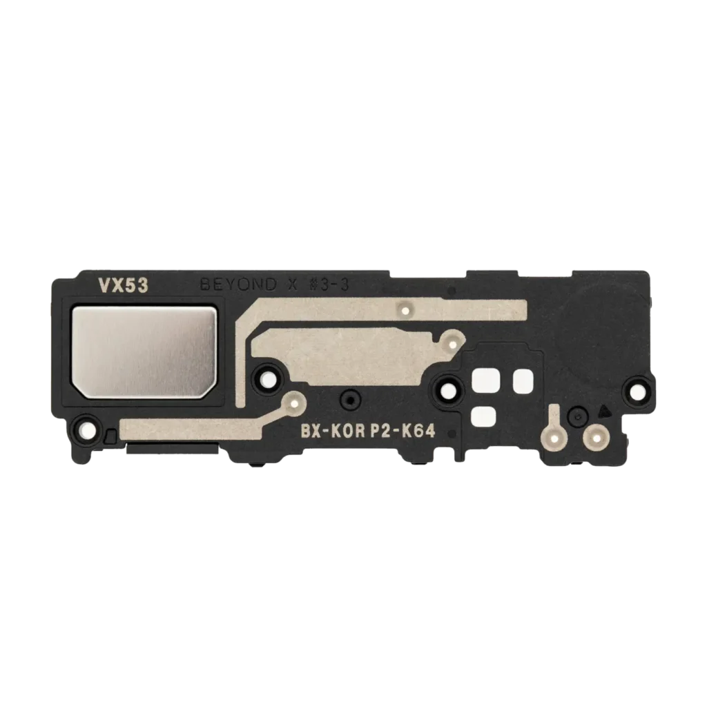 Loudspeaker For Samsung Galaxy S10 5G